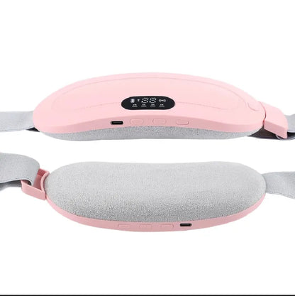Electric Pain  Belt Massager